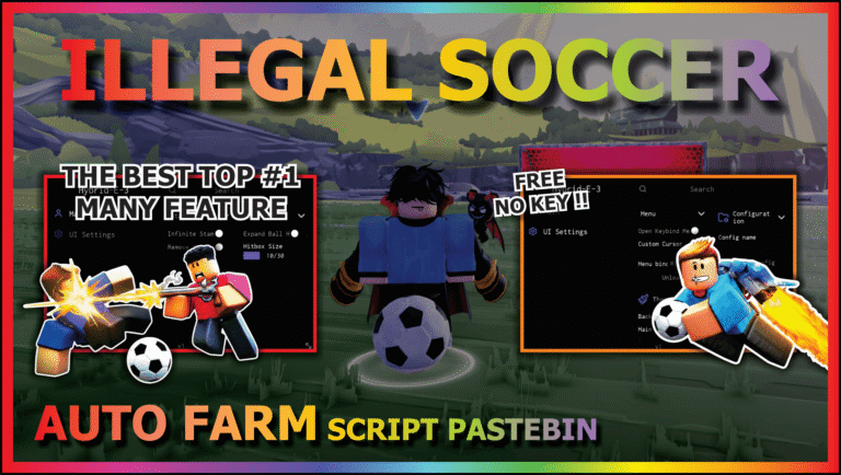 illegal-soccer-script