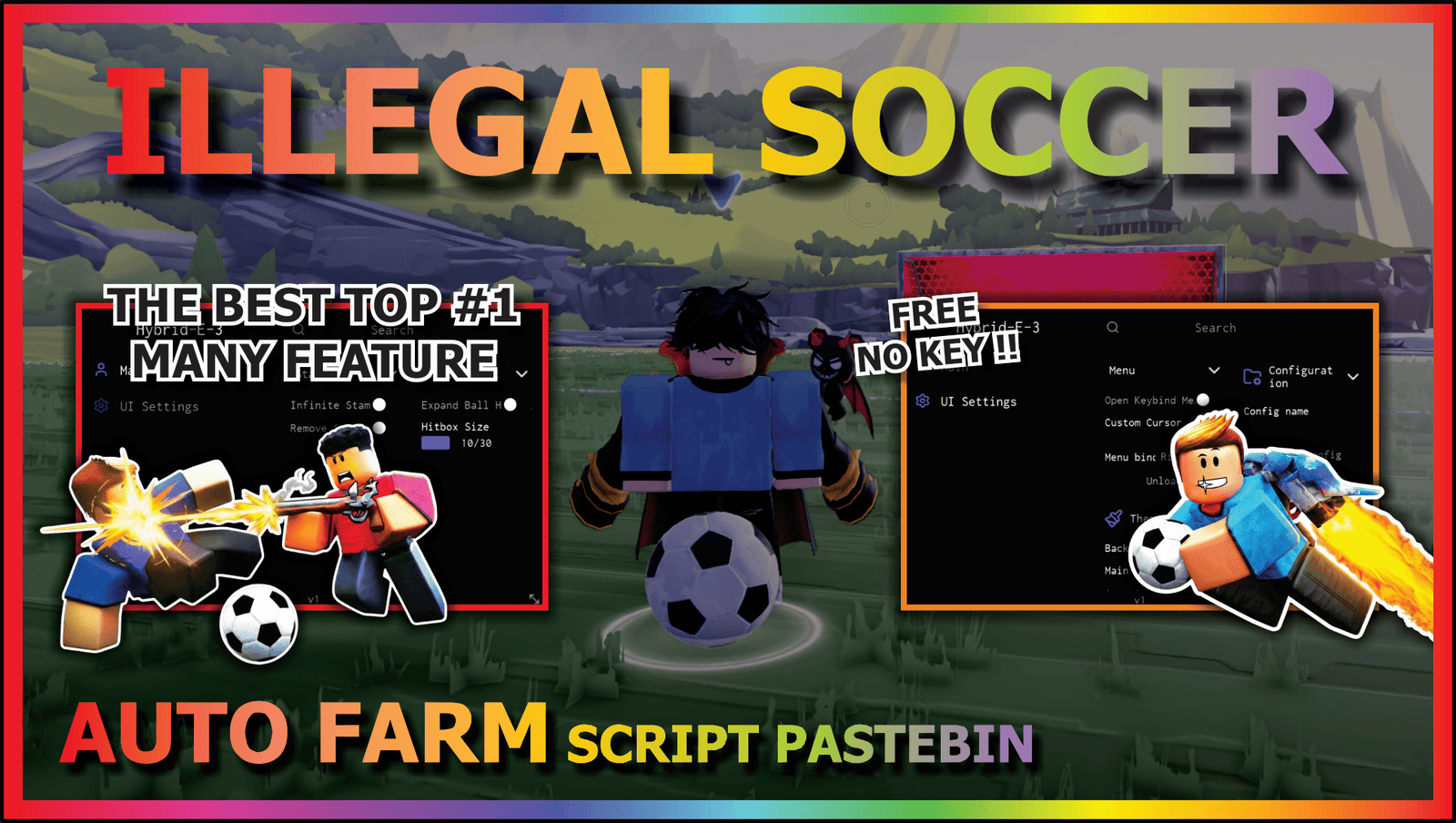 illegal-soccer-script