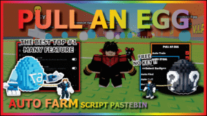 pull-an-egg-script