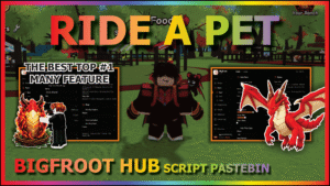 ride-a-pet-script-bigfroot-hub