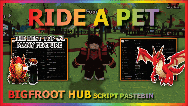 ride-a-pet-script-bigfroot-hub
