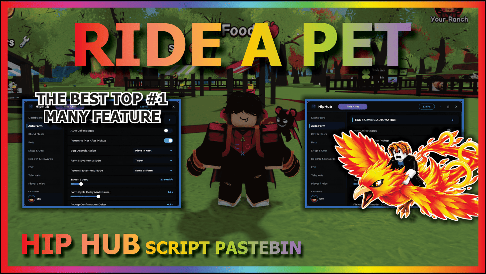 ride-a-pet-script-hip