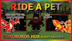 ride-a-pet-script-ouroboros-hub