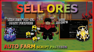 sell-ores-script