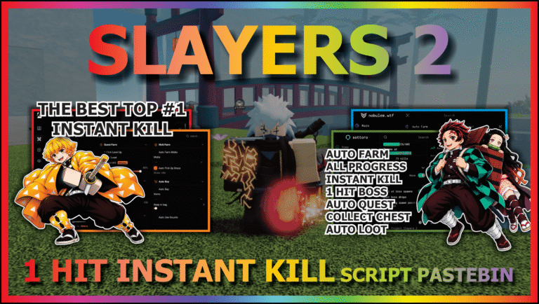 slayers-2-script