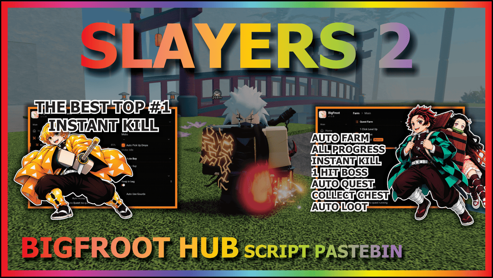 slayers-2-script-bigfroot-hub