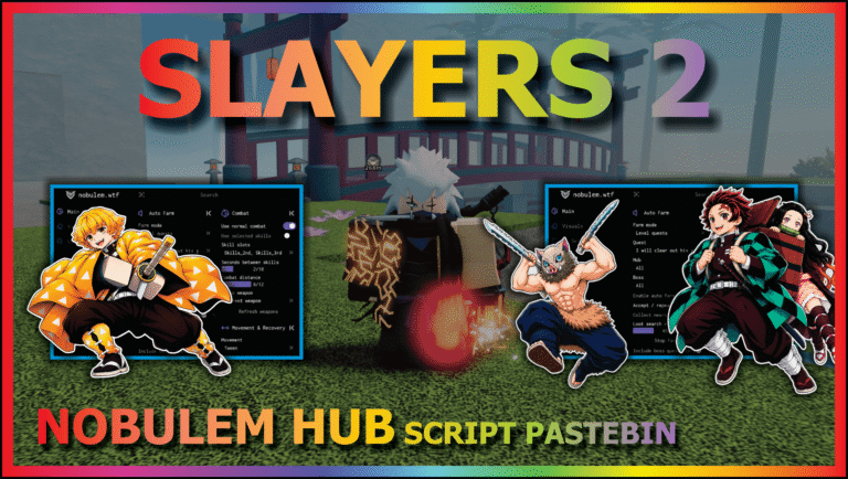 slayers-2-script-nobulem-hub
