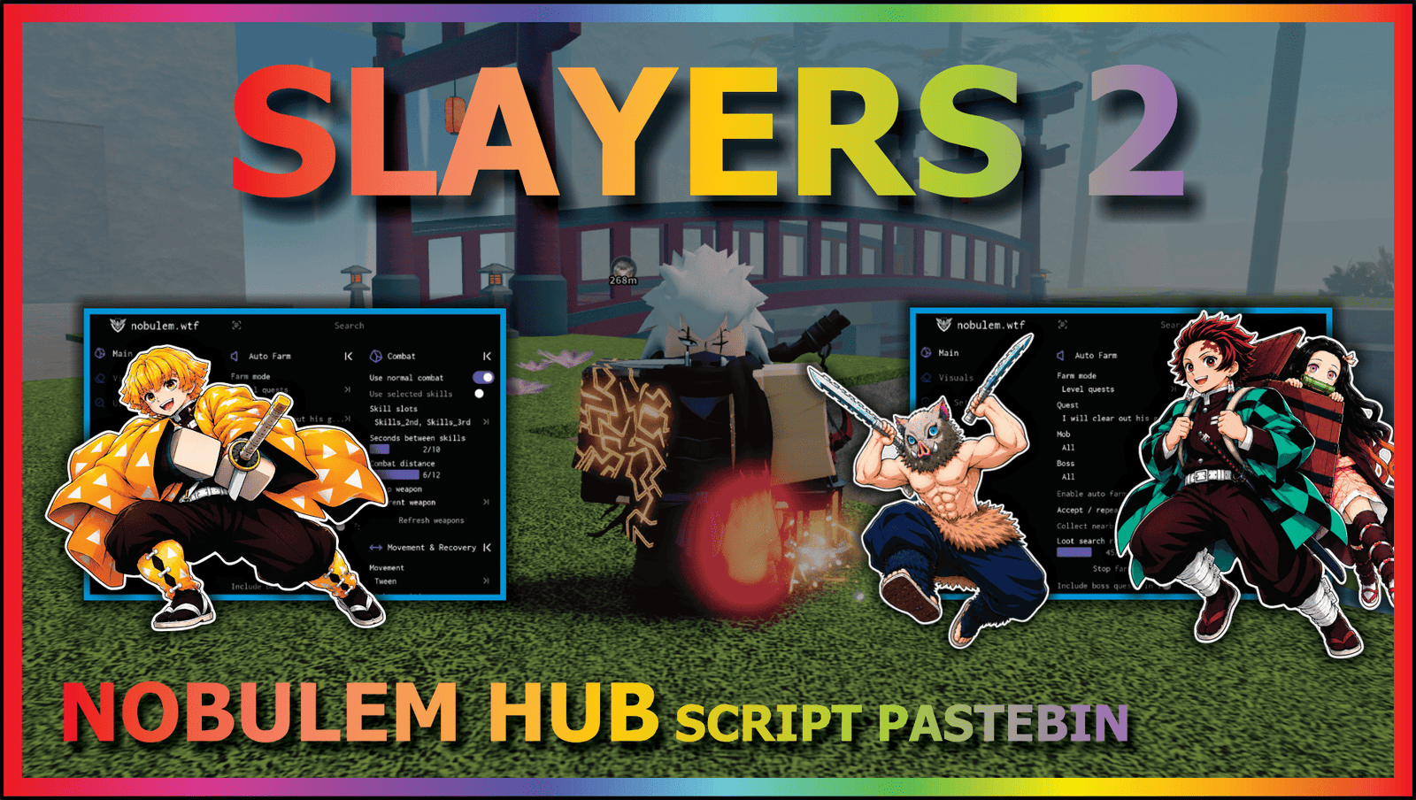 slayers-2-script-nobulem-hub