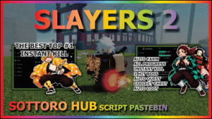 slayers-2-script-sottoro-hub