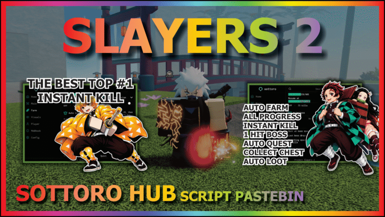 slayers-2-script-sottoro-hub