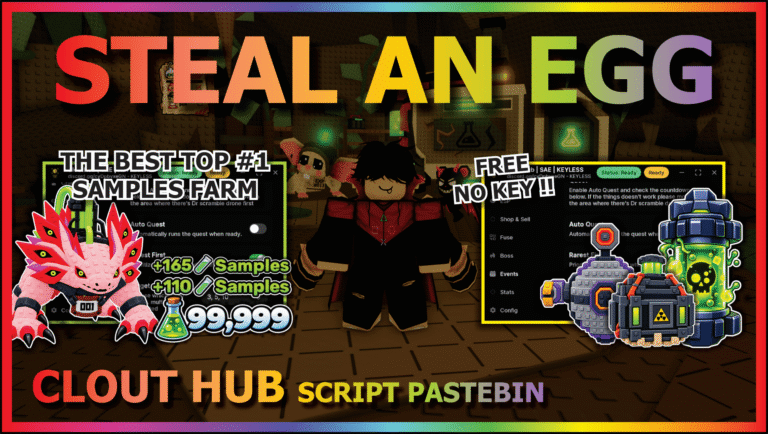steal-an-egg-clout-hubs