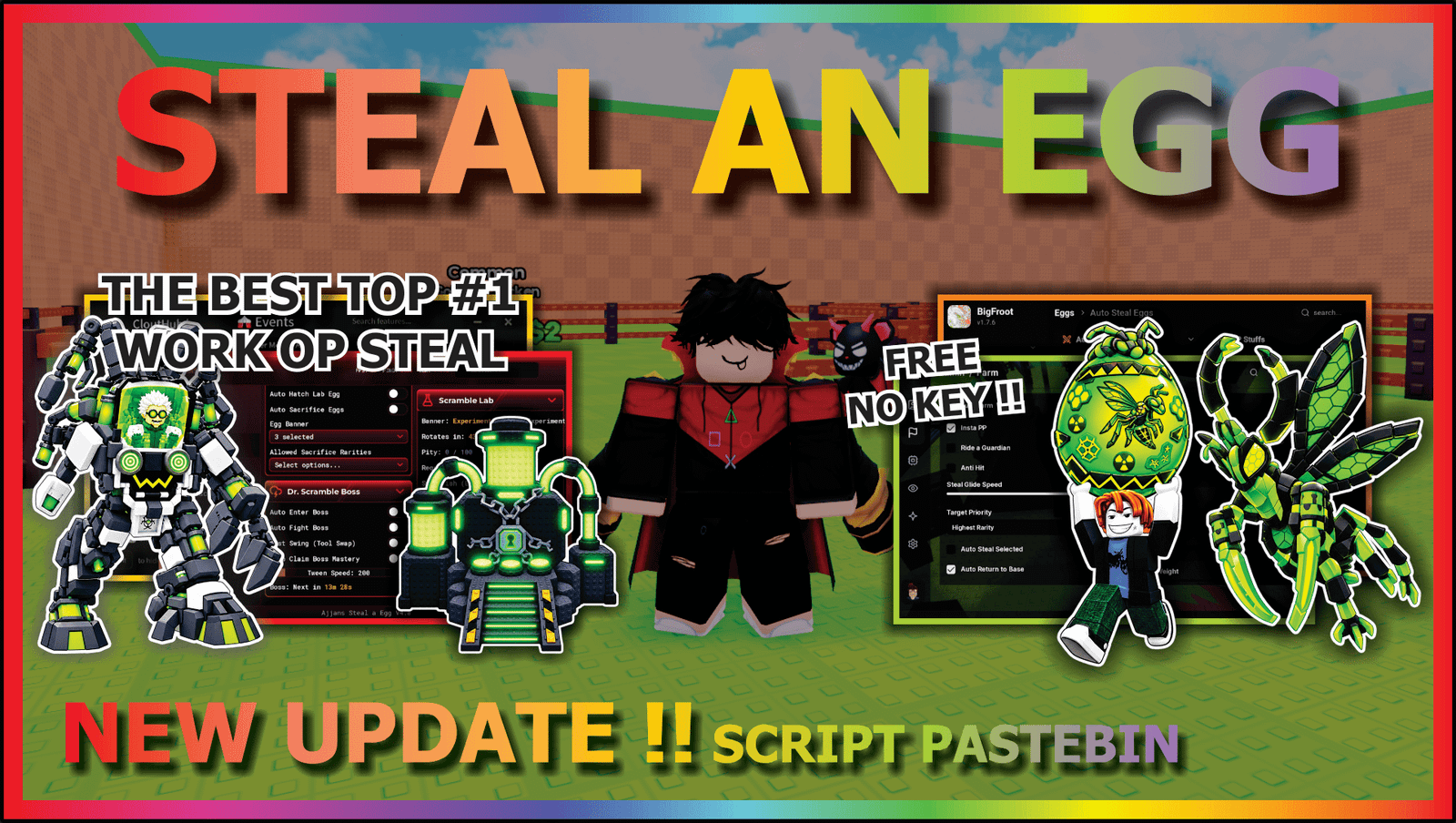 steal-an-egg-script-ajjans-hub