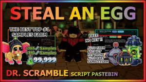steal-an-egg-script-ajjans-hubs