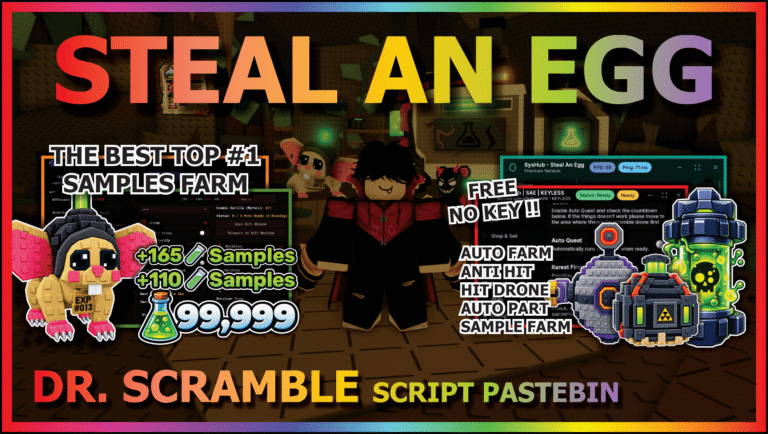 steal-an-egg-script-ajjans-hubs