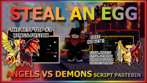 steal-an-egg-script-bigfroot-hub