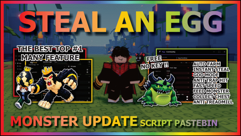steal-an-egg-script-bigfroot-hub