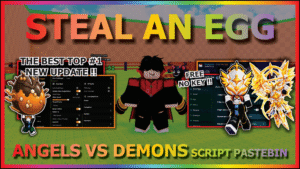 steal-an-egg-script-bigfroot-hubs