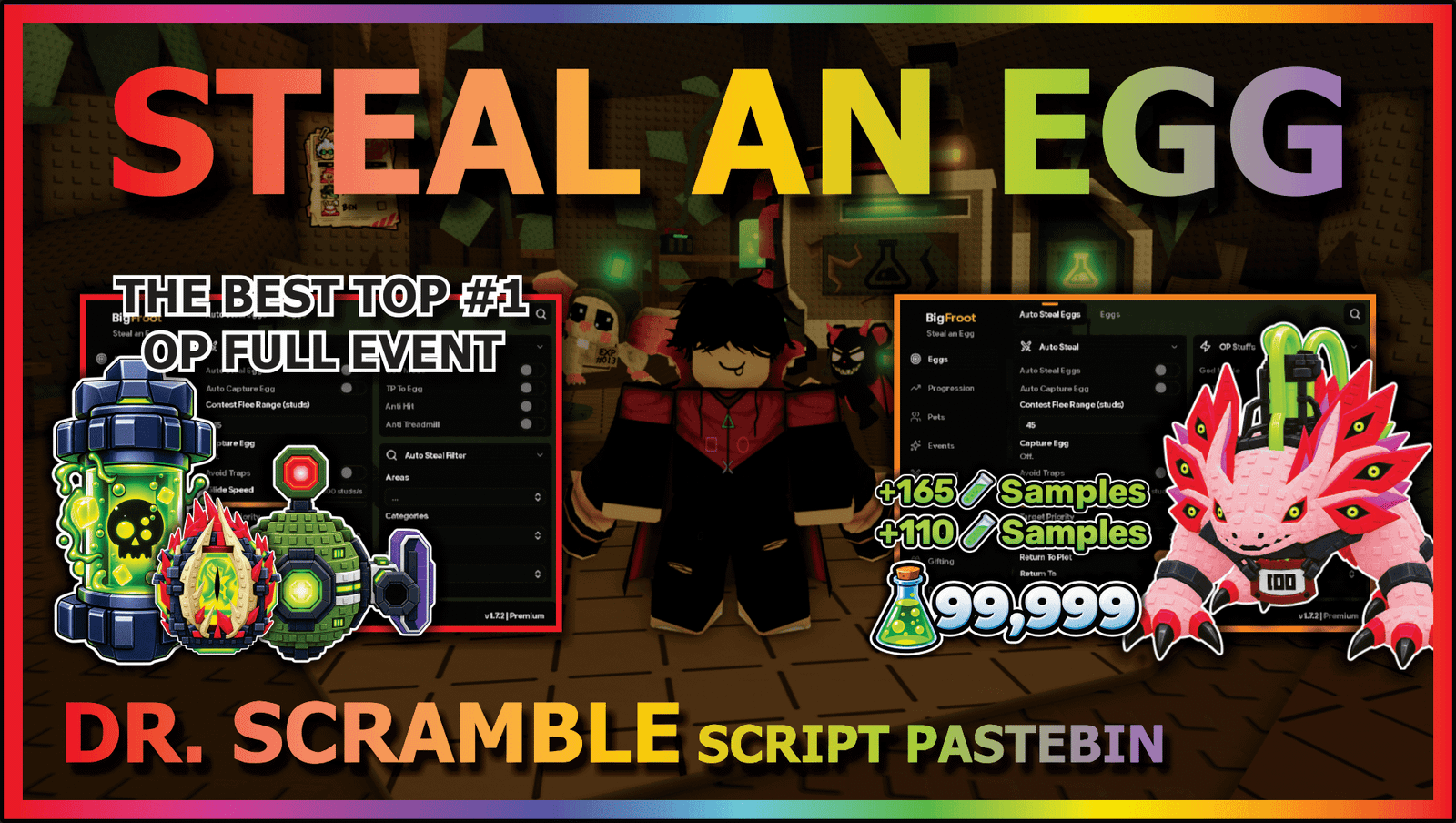 steal-an-egg-script-bigfroot-hubs