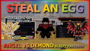 steal-an-egg-script-bk-hub