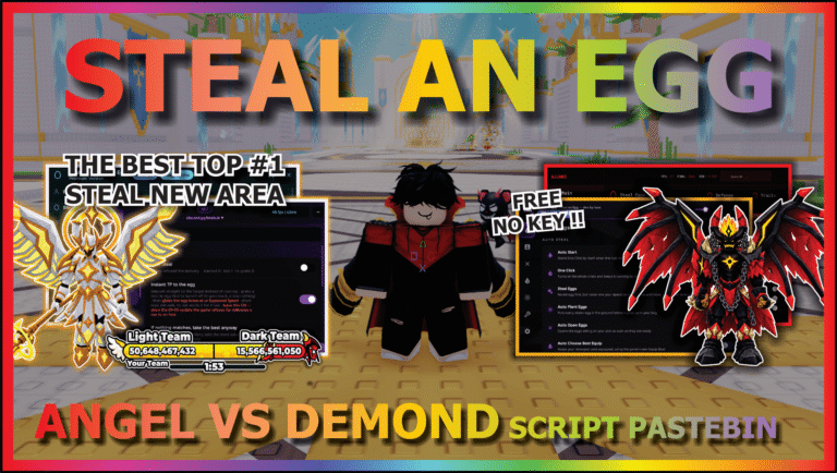 steal-an-egg-script-bk-hub