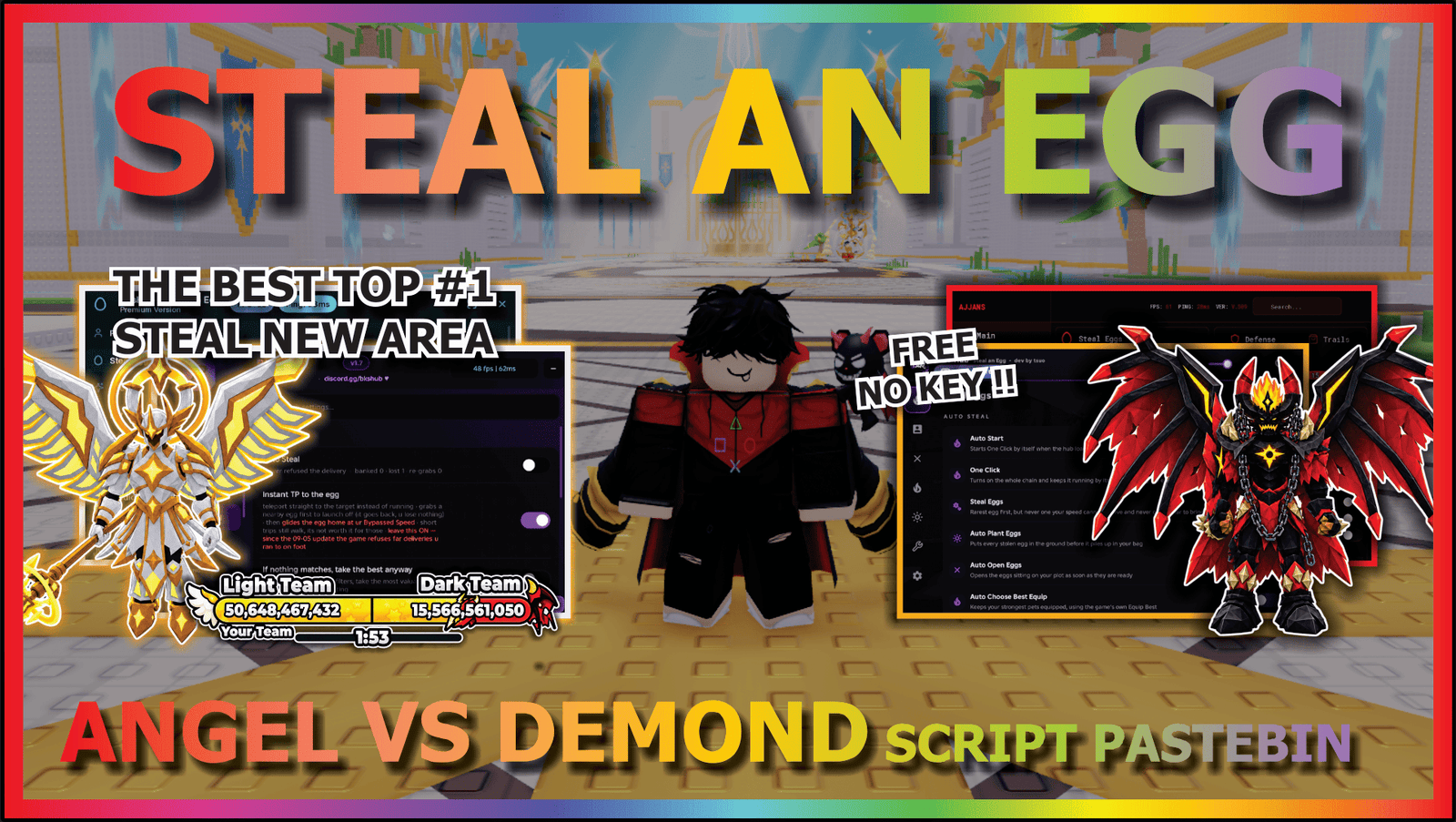 steal-an-egg-script-bk-hub