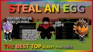 steal-an-egg-script-blyxo-hub