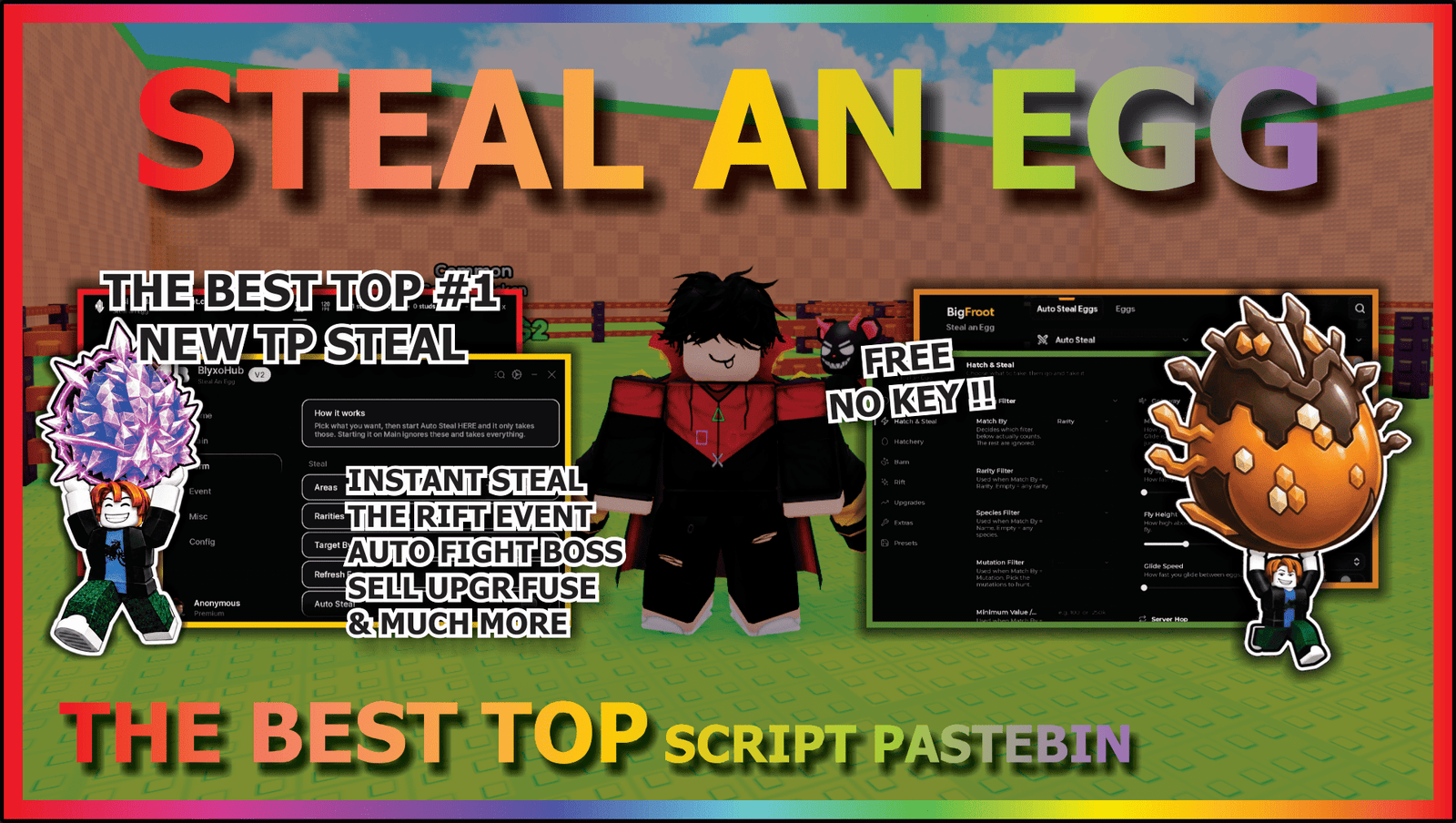 steal-an-egg-script-blyxo-hub