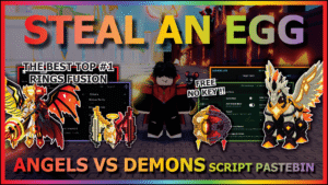 steal-an-egg-script-blyxo-hubs