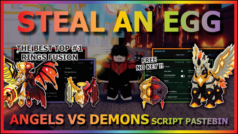 steal-an-egg-script-blyxo-hubs