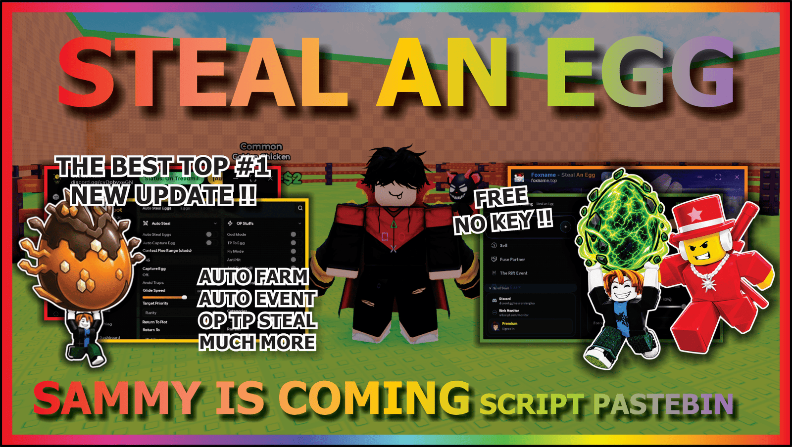 steal-an-egg-script-clout-hub