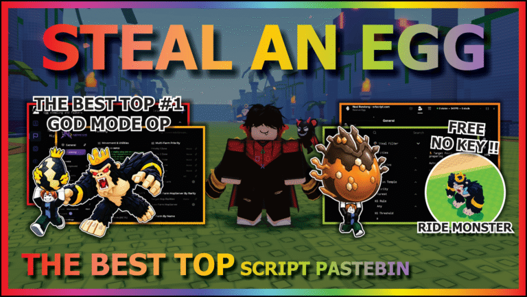 steal-an-egg-script-clover-hub