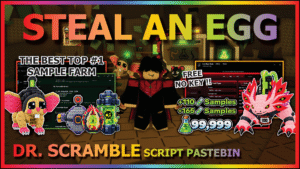 steal-an-egg-script-cyrus-hub