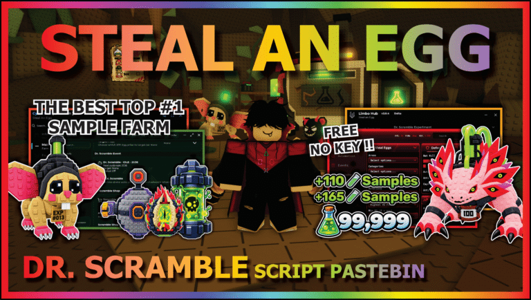 steal-an-egg-script-cyrus-hub