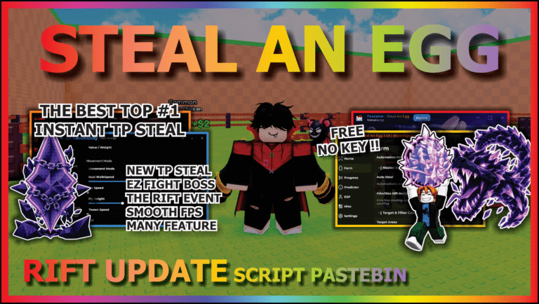 steal-an-egg-script-foxname-hub
