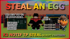 steal-an-egg-script-fyy-hubs