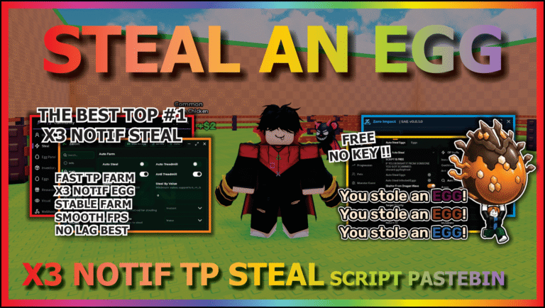 steal-an-egg-script-fyy-hubs