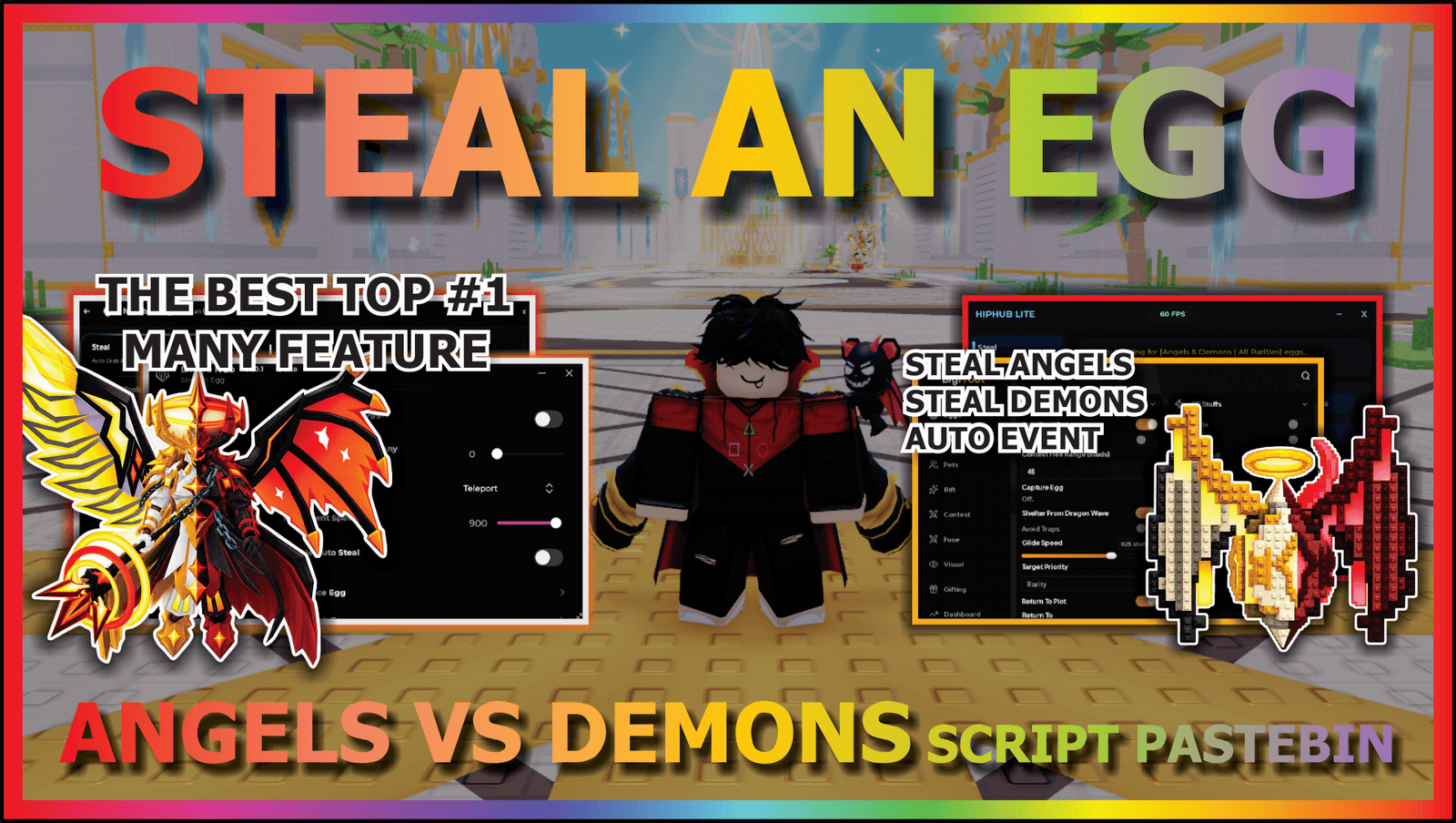 steal-an-egg-script-hip-hub
