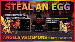 steal-an-egg-script-limbo-hub