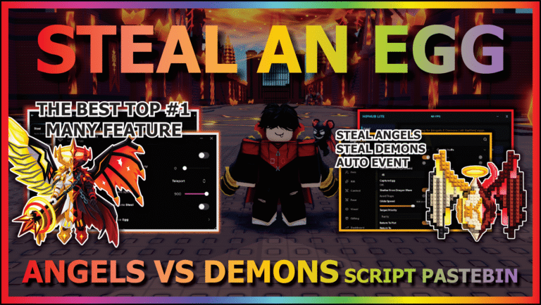 steal-an-egg-script-limbo-hub