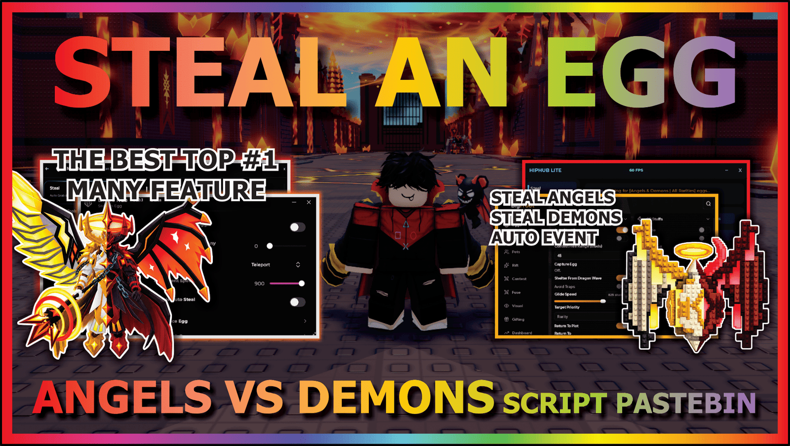 steal-an-egg-script-limbo-hub