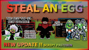 steal-an-egg-script-limbo-kaitun