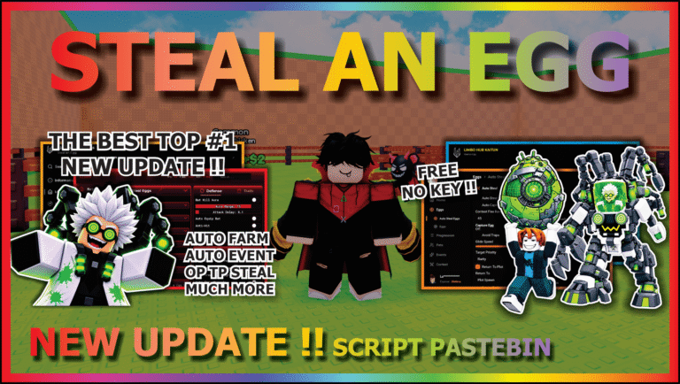 steal-an-egg-script-limbo-kaitun