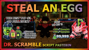 steal-an-egg-script-lumin-hub
