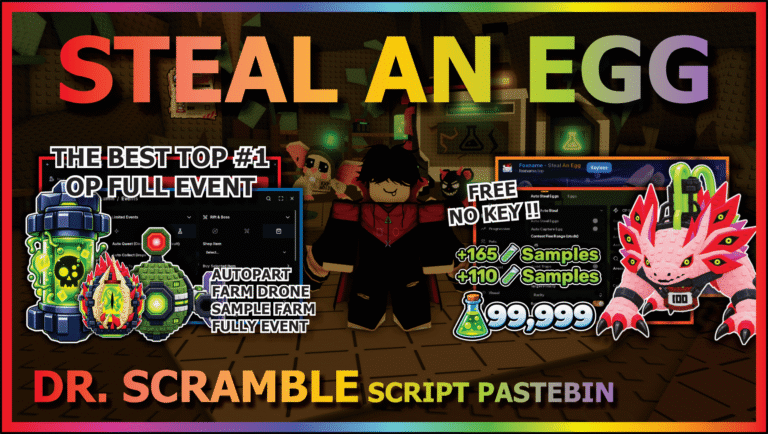 steal-an-egg-script-lumin-hub