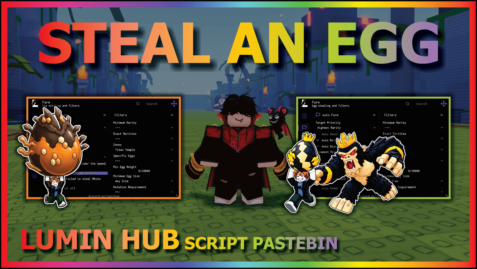 steal-an-egg-script-lumin-hub