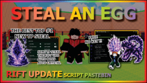 steal-an-egg-script-lumin-hubs