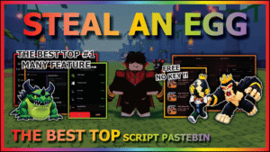 steal-an-egg-script-miranda-hub