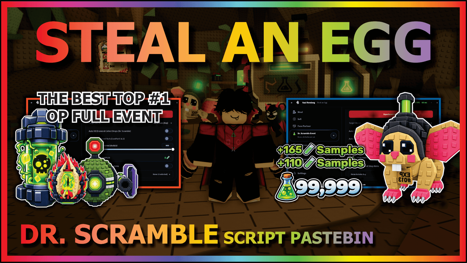 steal-an-egg-script-nasi-rendang-hub