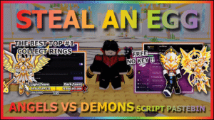 steal-an-egg-script-neva-hub