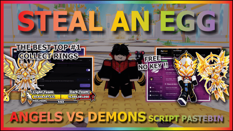 steal-an-egg-script-neva-hub
